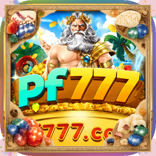 pf777 — galeri pratinjau - APK Resmi